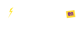 Deporte En Minuto
